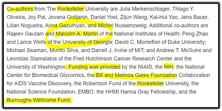 co-authors