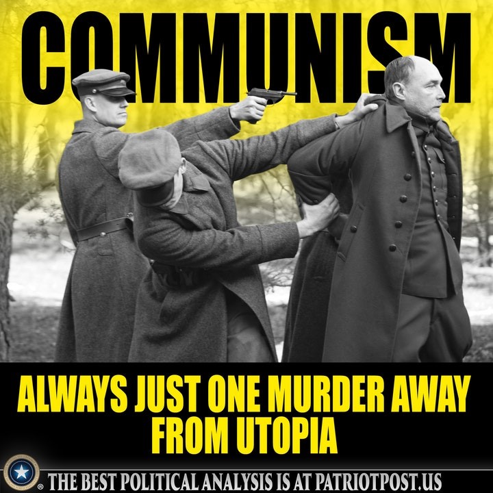 communism