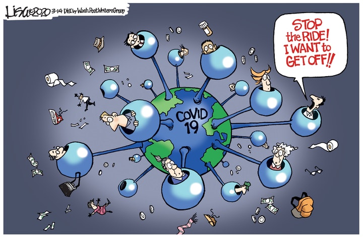 coronavirus 3