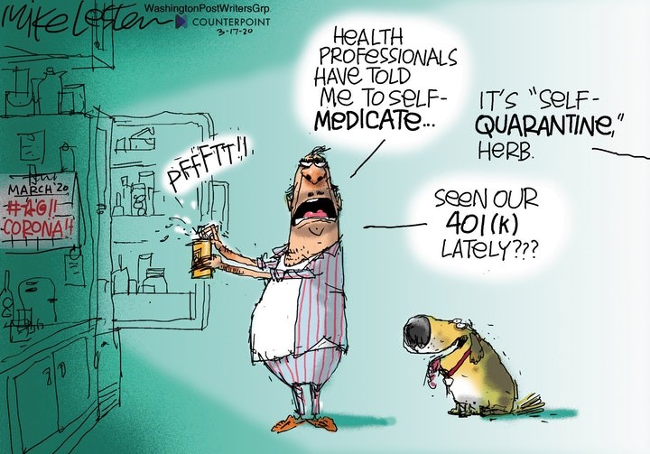coronavirus 4