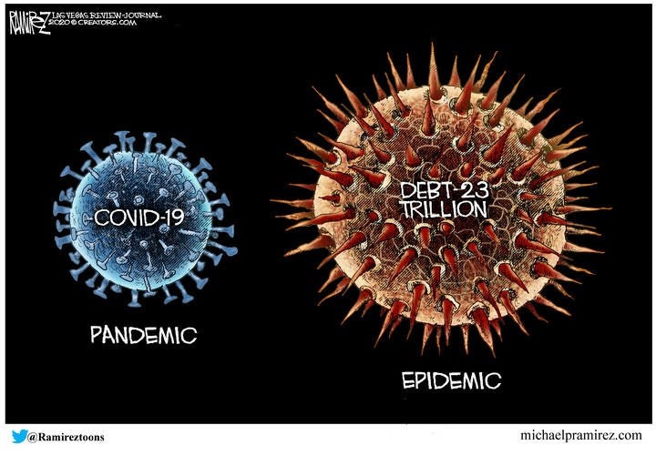 coronavirus epidemic