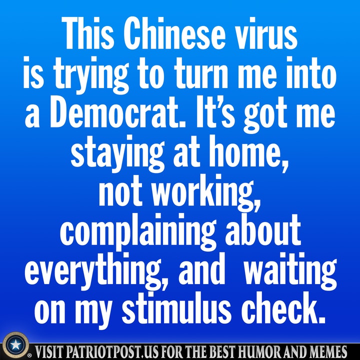 coronavirus unemployment