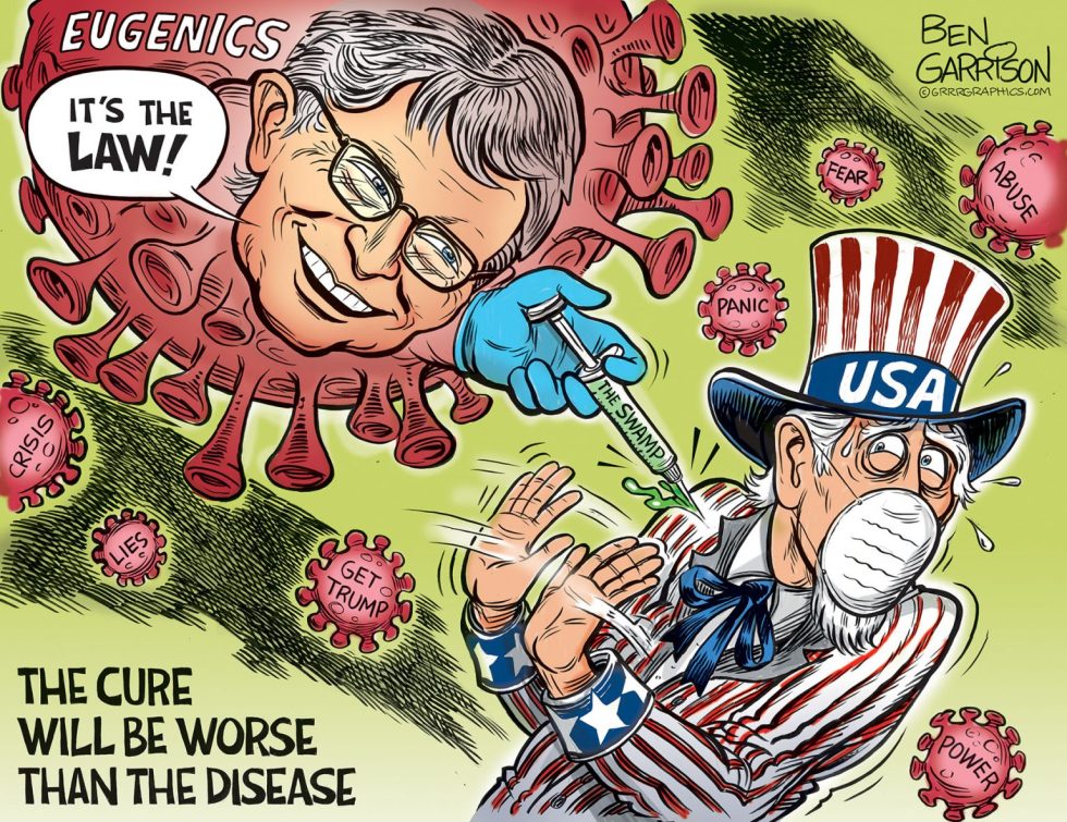 coronavirus_bill_gates-garrison