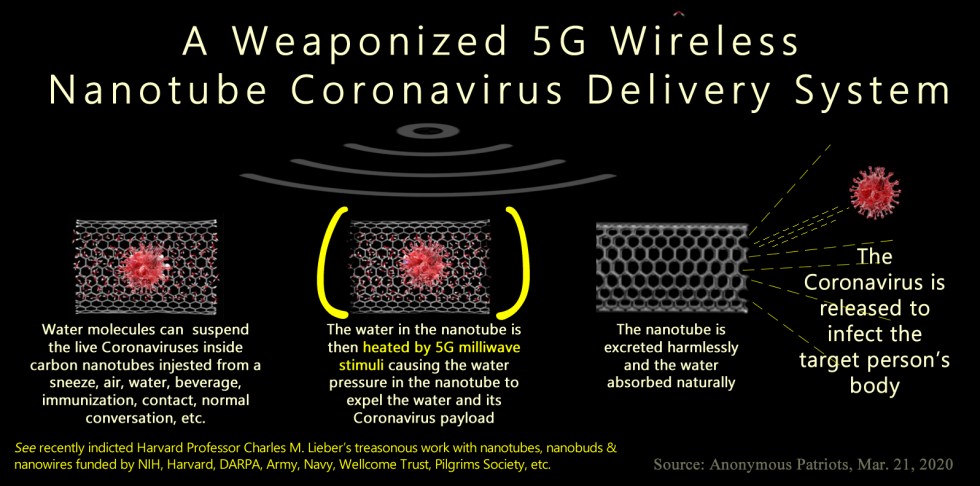 coronoavirus-nanotube-delivery-system