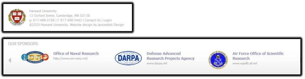DARPA