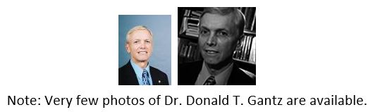 donald gantz 2