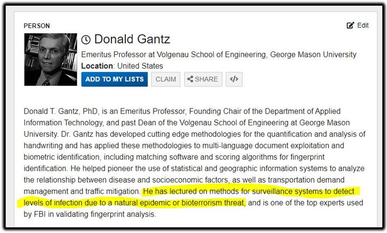 donald gantz 4