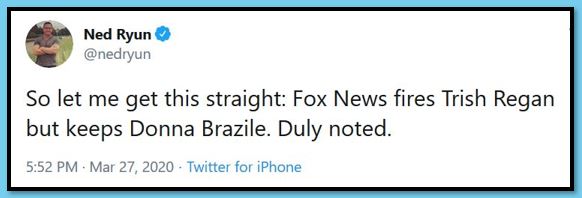 fox news