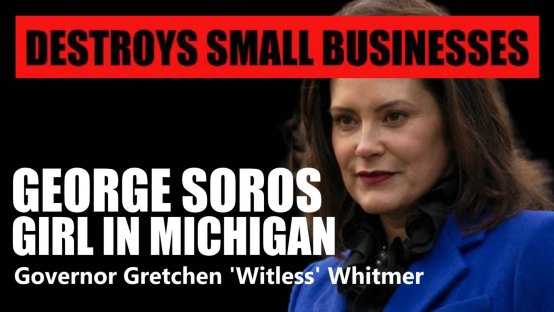 Getchen small business