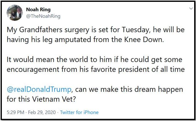 grandfather surgery