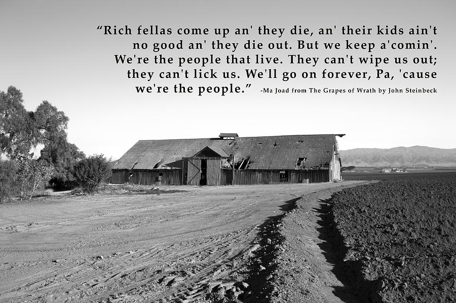 grapes-of-wrath-john-steinbeck-quote