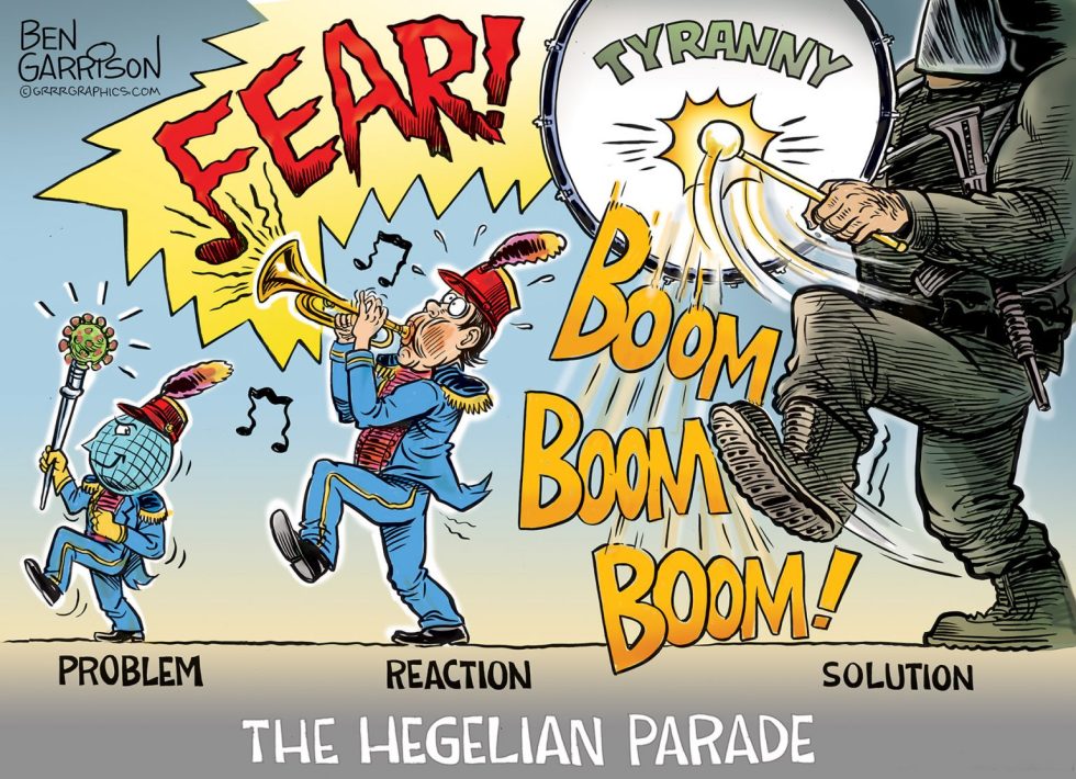hegelian_dialectic_virus-garrison
