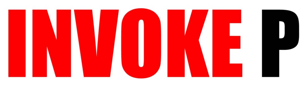 invoke p