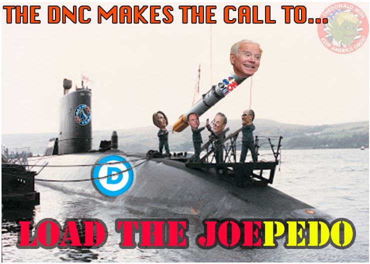joe pedo biden 2