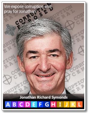 jonathan symonds afi