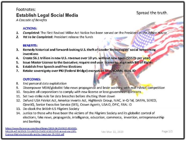 leader legal social media 2