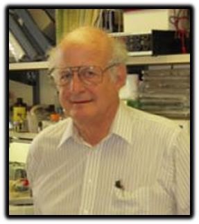 malcolm martin
