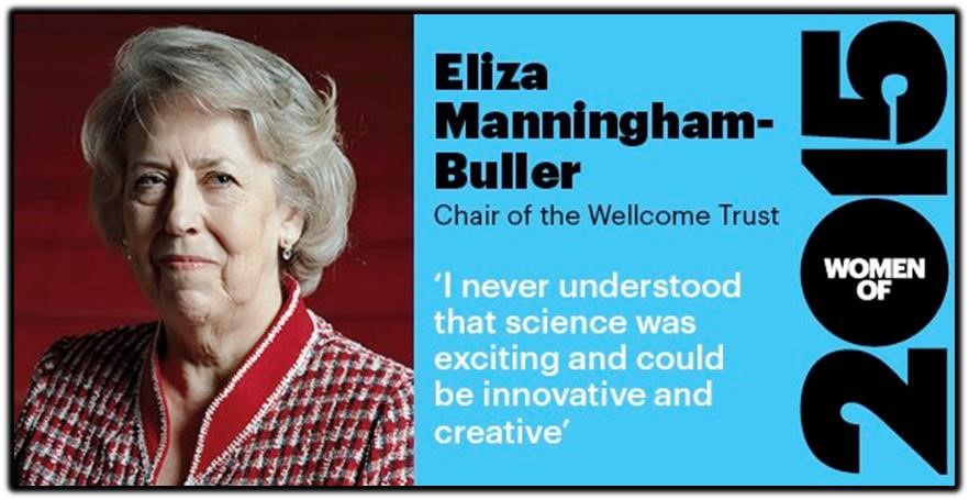 manningham buller 2