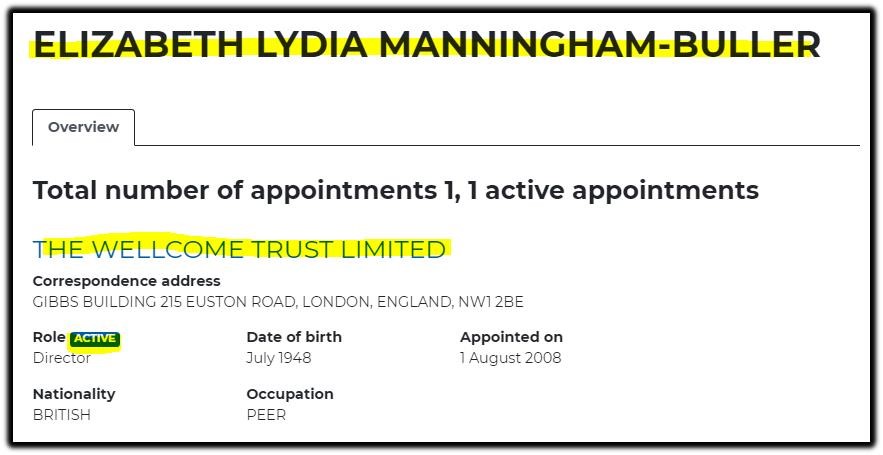 manningham buller 3