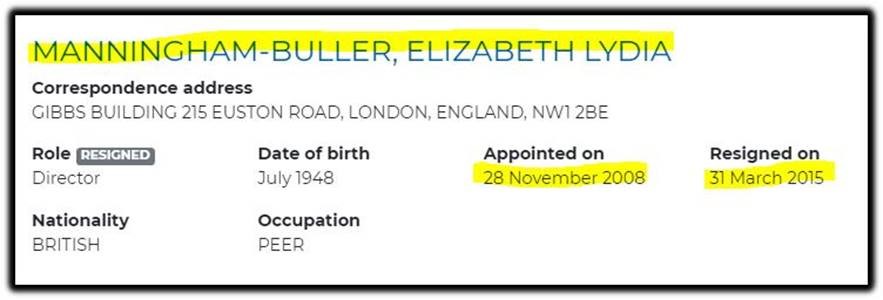 manningham buller 4