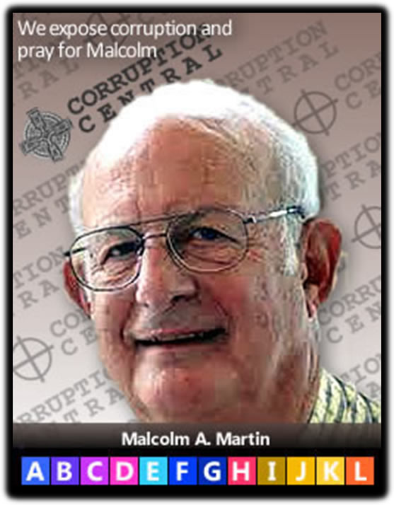 martin-malcolm-a-2