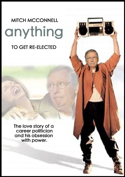 mcconnell-say-anything-v2