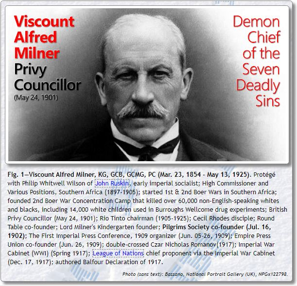 milner-chief-demon-seven-deadly-sins