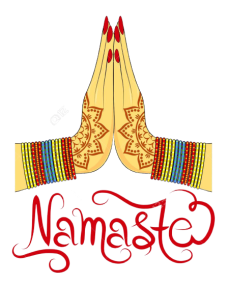 namaste-removebg-preview
