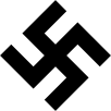 National_Socialist_swastika nazi.svg