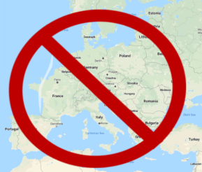 no eu