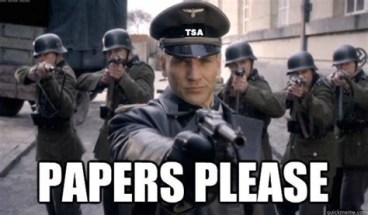 papers please