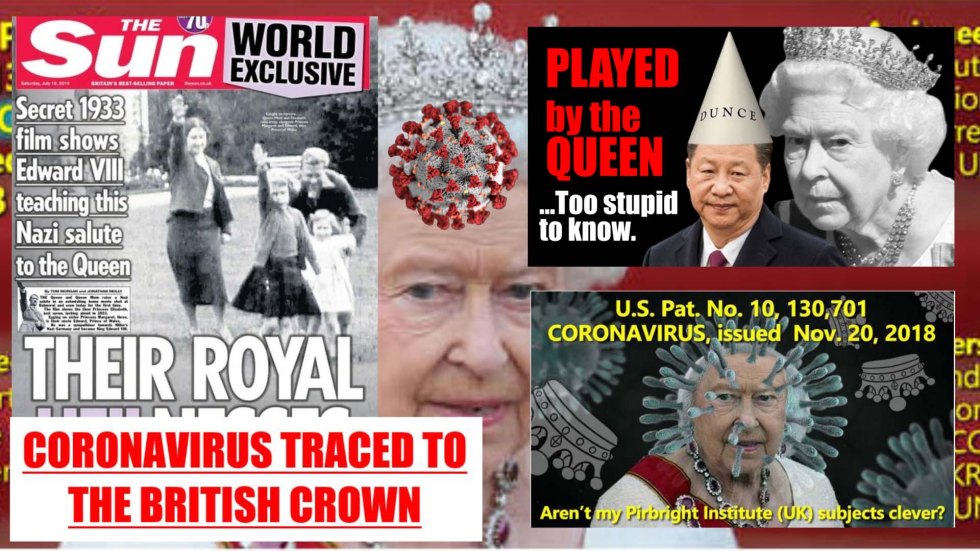 played by queen thumbnail