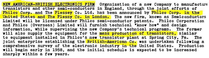 plessy-philco-1957