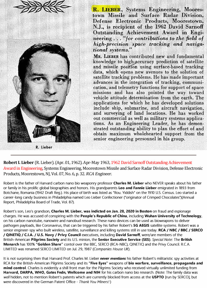 robert-lieber-1962-sarnoff-outstanding-achievement-award-apr-04-1962-rca-engineer-9