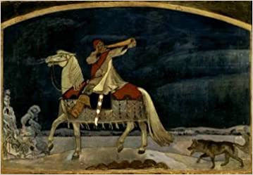 scythians_