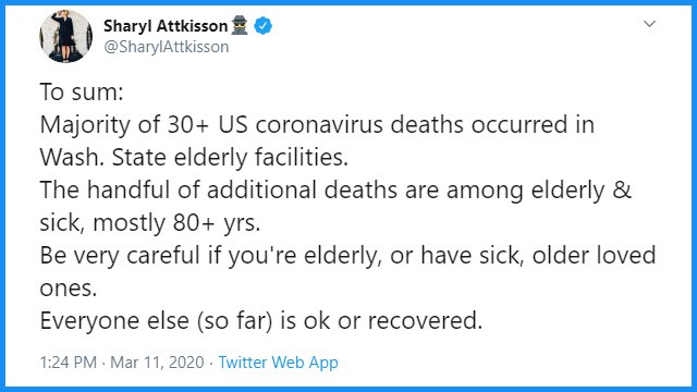 sharyl attkisson