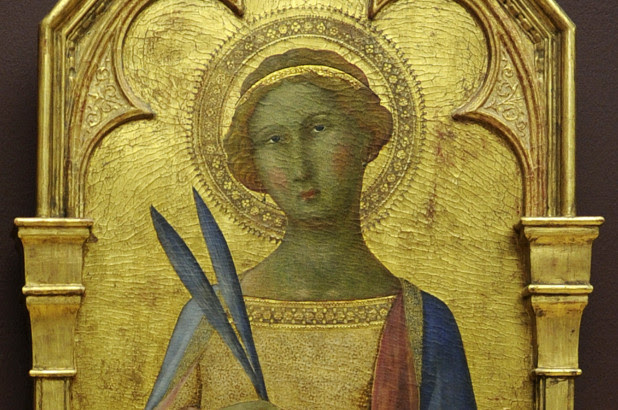 st. corona