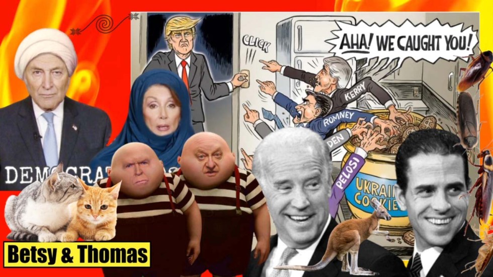 thumbnail schumer pelosi biden