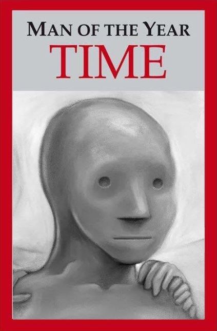time npc