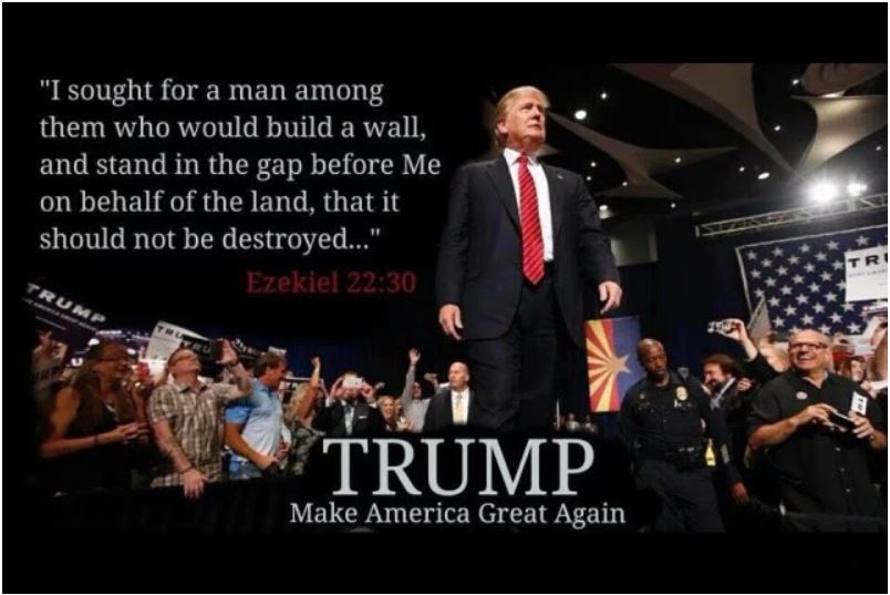 trump ezekiel