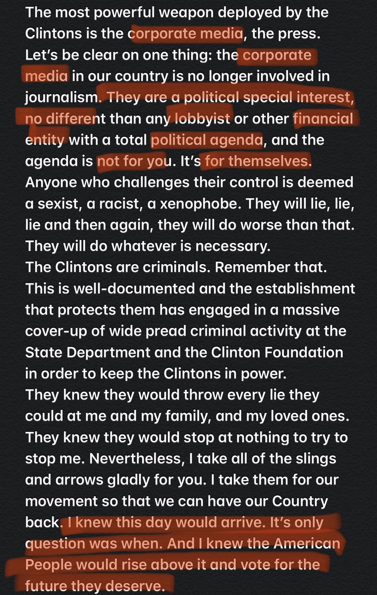 trump speech 3