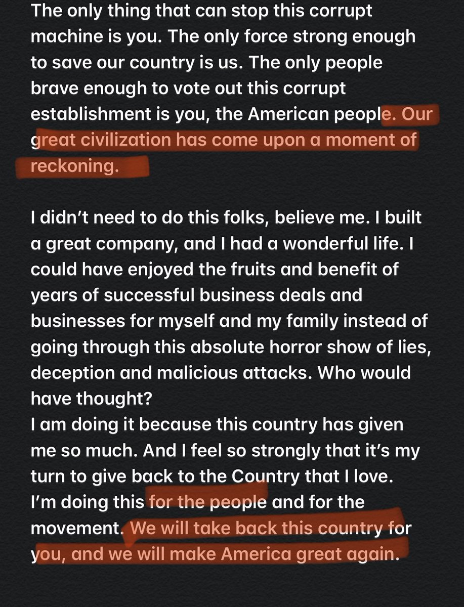 trump speech 4