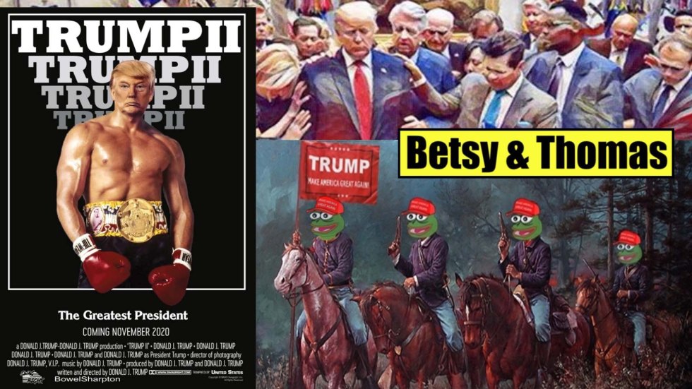 trump thumbnail 3-8-20