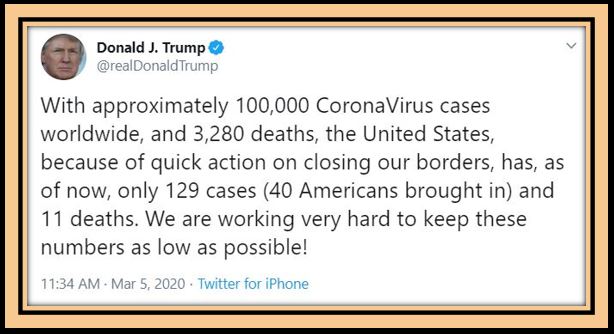 tt coronavirus