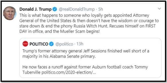 tt jeff sessions