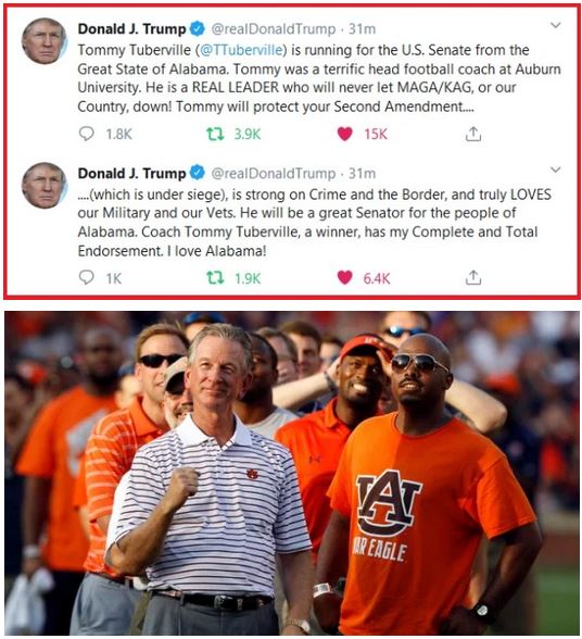tuberville alabama
