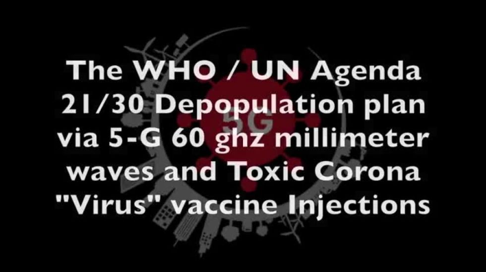 virus vaccines