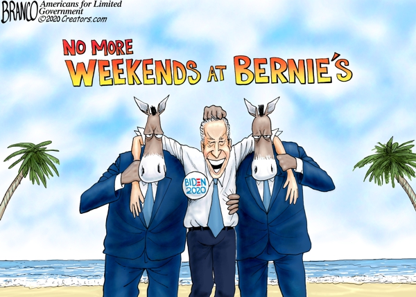 wkend-bernie-branco