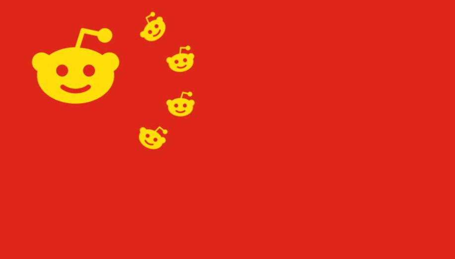 xi coronavirus