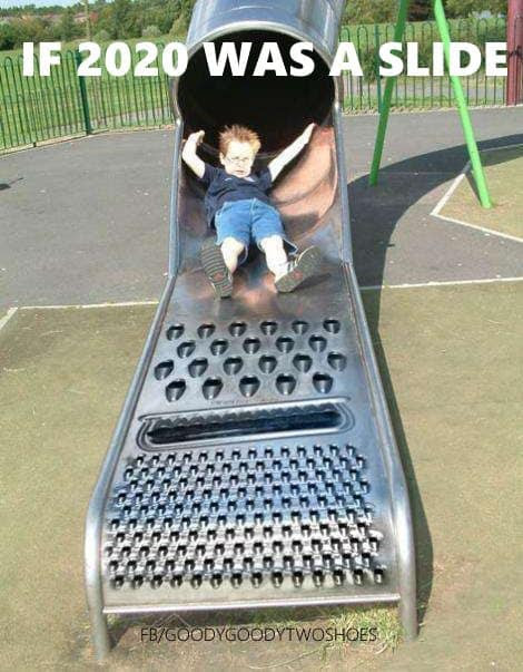 2020 slide